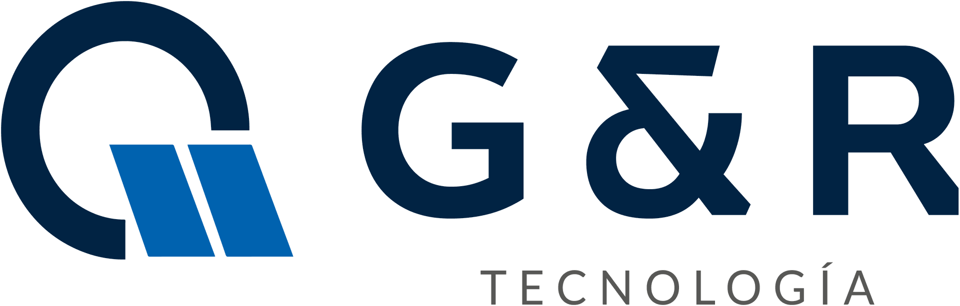 G&R TECNOLOGÍA